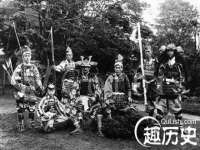 濮阳市鑫众博电子科技有限公司
