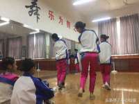 濮阳市鑫众博电子科技有限公司