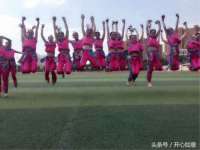 濮阳市鑫众博电子科技有限公司