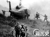 濮阳市鑫众博电子科技有限公司