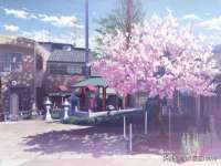 濮阳市鑫众博电子科技有限公司