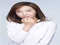 濮阳市鑫众博电子科技有限公司