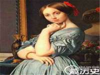 濮阳市鑫众博电子科技有限公司