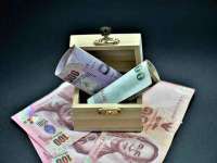 濮阳市鑫众博电子科技有限公司