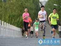 濮阳市鑫众博电子科技有限公司