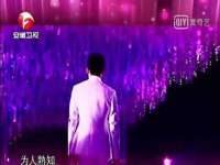 濮阳市鑫众博电子科技有限公司