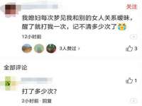 濮阳市鑫众博电子科技有限公司