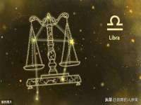 濮阳市鑫众博电子科技有限公司