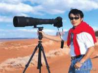 濮阳市鑫众博电子科技有限公司