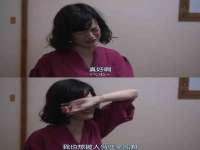 濮阳市鑫众博电子科技有限公司