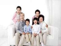 濮阳市鑫众博电子科技有限公司