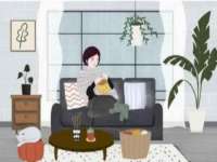 濮阳市鑫众博电子科技有限公司