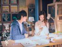 濮阳市鑫众博电子科技有限公司