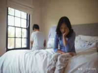 濮阳市鑫众博电子科技有限公司