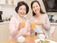 濮阳市鑫众博电子科技有限公司