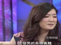 濮阳市鑫众博电子科技有限公司