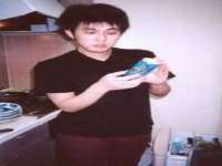 濮阳市鑫众博电子科技有限公司