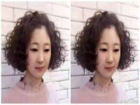 濮阳市鑫众博电子科技有限公司