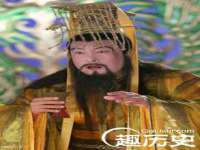 濮阳市鑫众博电子科技有限公司