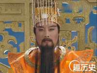 濮阳市鑫众博电子科技有限公司