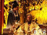 濮阳市鑫众博电子科技有限公司