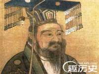 濮阳市鑫众博电子科技有限公司