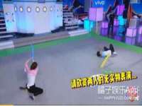 濮阳市鑫众博电子科技有限公司