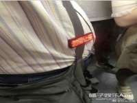 濮阳市鑫众博电子科技有限公司