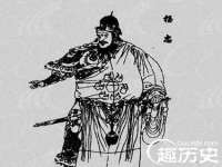 濮阳市鑫众博电子科技有限公司
