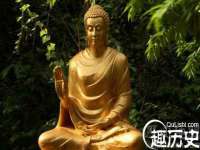 濮阳市鑫众博电子科技有限公司