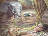 濮阳市鑫众博电子科技有限公司