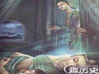 濮阳市鑫众博电子科技有限公司