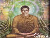 濮阳市鑫众博电子科技有限公司
