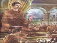 濮阳市鑫众博电子科技有限公司