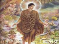 濮阳市鑫众博电子科技有限公司