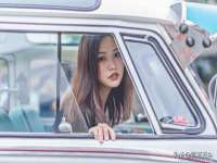濮阳市鑫众博电子科技有限公司