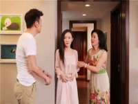 濮阳市鑫众博电子科技有限公司