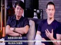 濮阳市鑫众博电子科技有限公司